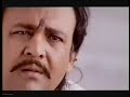 Enga En Punnagai