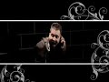 DJ Phoenixx Killer Looks Medley