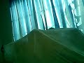 cyclone mv feynman kumot version