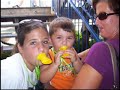 Kansas City/Branson Vacation