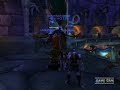 UPDATE April 26th 07: Hey just...