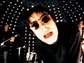 Supersonic (US Version) Supersonic (US Version)