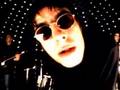 Supersonic (US Version)