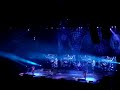 Tool - Vicarious (live)