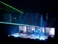 Tool - Vicarious (live)