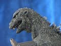 MonsterModelMadness \"Kaiyodo Godzilla 54\ MonsterModelMadness \"Kaiyodo Godzilla 54\