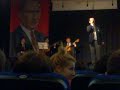 25.02.10 Lüleburgaz liseler ararsı şiir yarışması Egemen KAYA.mp4