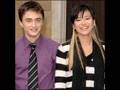 Los Chic@s De Harry Potter