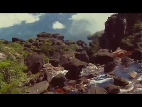 The Tallest Man On Earth Lyrics the tallest man on earth lyrics