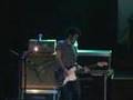 Assistir ao v�deo