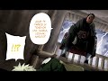 Naruto Manga (478) Especial Sasuke vs Raikage [Part 1] SFX ★‡•ŦєαM €lit€•‡★