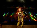 Boate Simpatia Club no Rio de Janeiro