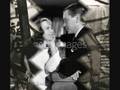 CRAWFORD DIETRICH AND GARBO- BLACK AND GOLD