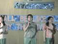 videos de CCCHT 46th YR.  ANNIV.-YOUNG ADULTS MINISTRY