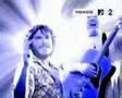 tenacious D - tribiute (acid trip)