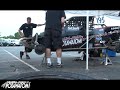 Potawatomi Racing - Matt Gerald