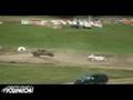 Potawatomi Racing - Matt Gerald
