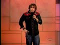 Manolis Zontanos - Comedy Network Special - Part 1
