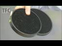 Honeycomb Grids and Gels Honeycomb Grids and Gels