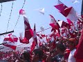 LA PERRA BRAVA LA PERRA BRAVA