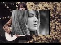 Francoise Hardy - Only Friends (ton meilleur ami)