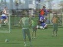 Schellas and Jeff Cunningham preview the last home game of the season, versus Toronto FC