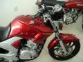 Yamaha - FAZER 250  2007 [QueroMoto.com]