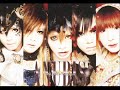 ANUBIS - Papyrus
