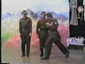 Kurde Kurdish Kurdische Kurdin Kurd Kürdistan Kurde Kurdish Kurdische Kurdin Kurd Kürdistan