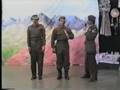 Kurde Kurdish Kurdische Kurdin Kurd Kürdistan