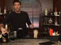 Rum Mixed Drinks: Part 3 : How to Make the Captain Climer Mixed Drink Rum Mixed Drinks: Part 3 : How to Make the Captain Climer Mixed Drink
