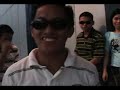 paghaharap ni huwakin kandado at ng kanyang life coach