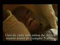 Ellos te necesitan - video de refleccion