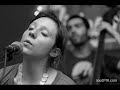 jaymay-tours-london-one-may-die-so-lonely-brixton-acad.html