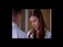 Everything - Addison Alex