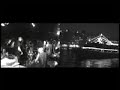 SOU - Police Helicopters Over Brooklyn / The Jack O\