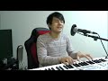 YouTube 動画ポップアップ再生