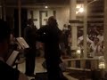 George Wassouf Concert - Homs