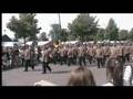 Hamina Army