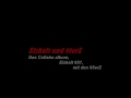 Kalibah95 RECORDING | W.s.K FREESTYLE