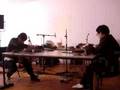 MOV02934.wmv