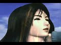 Final Fantasy VIII - PC