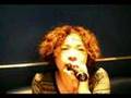 沖縄ベイブルース(karaoke)