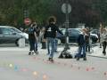 videos de P1010227