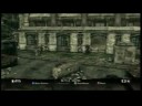 Gears of War 2 Flashback Maps Gears of War 2 Flashback Maps