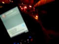 Slinging N95 on the Road