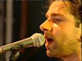 Yevgueni (Als Ze Lacht) Live op Dranouter 2007
