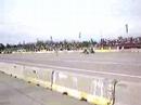 Expo Carreras Inacap 2007