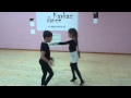 Империя Кавказского танца!Kavkazdance