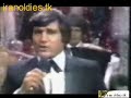 aghassi-labe karoon